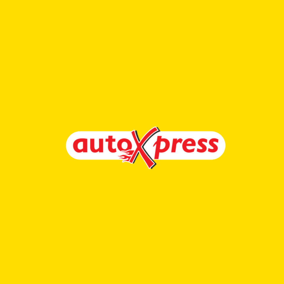 autoxpress logo