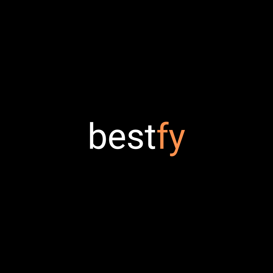 bestfy shop logo