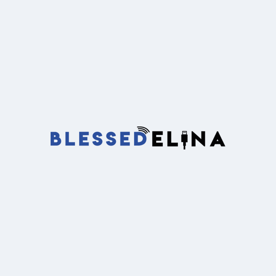 Blessedelna Shop