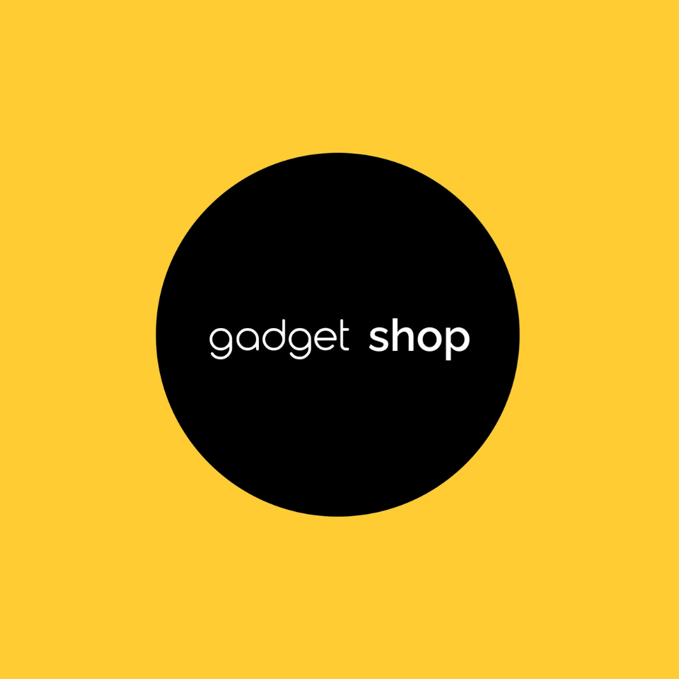 Gadget Shop TZ