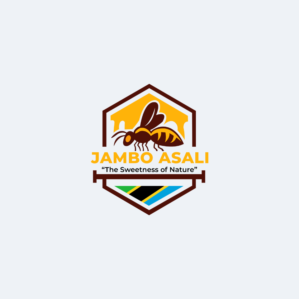 jambo asali logo