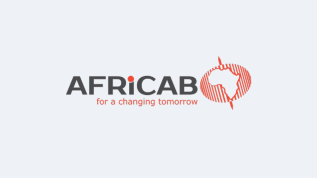 AFRICAB