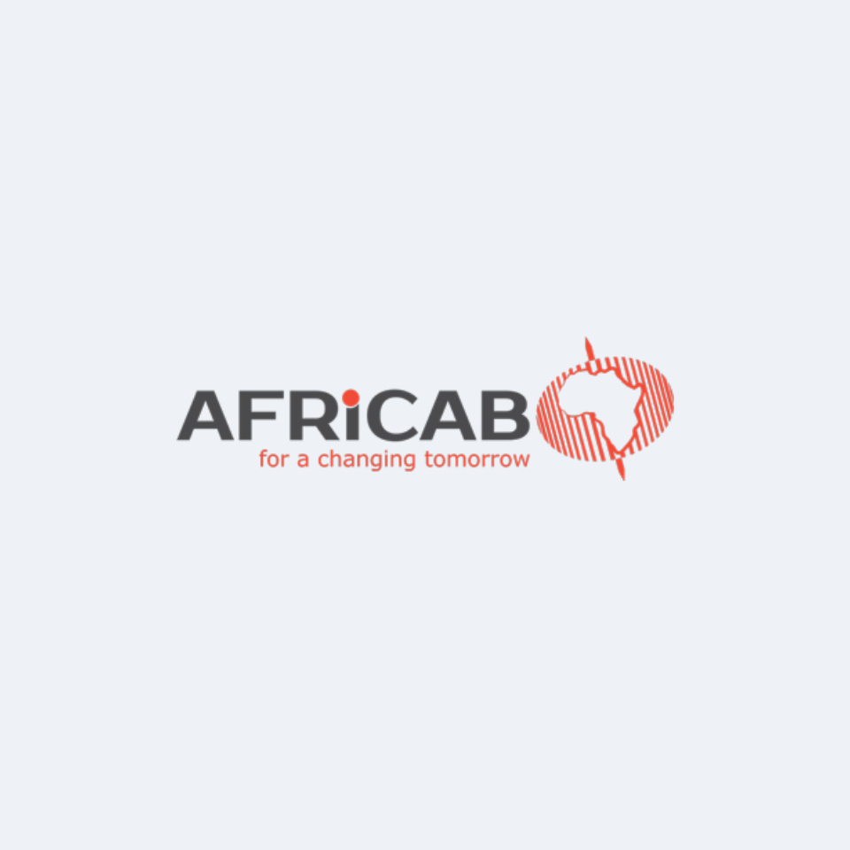 AFRICAB