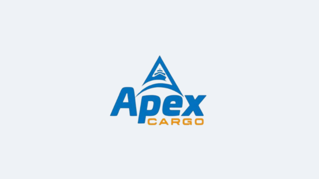 APEX CARGO