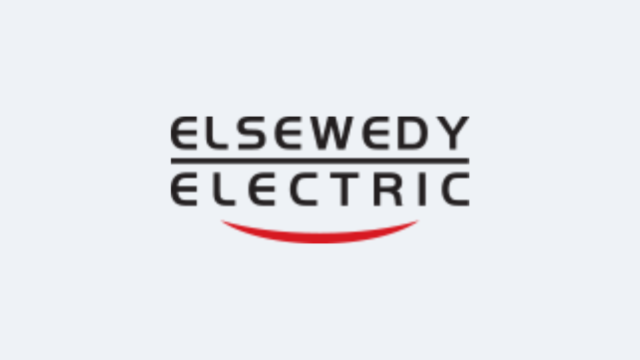 ELSEWEDY ELECTRIC