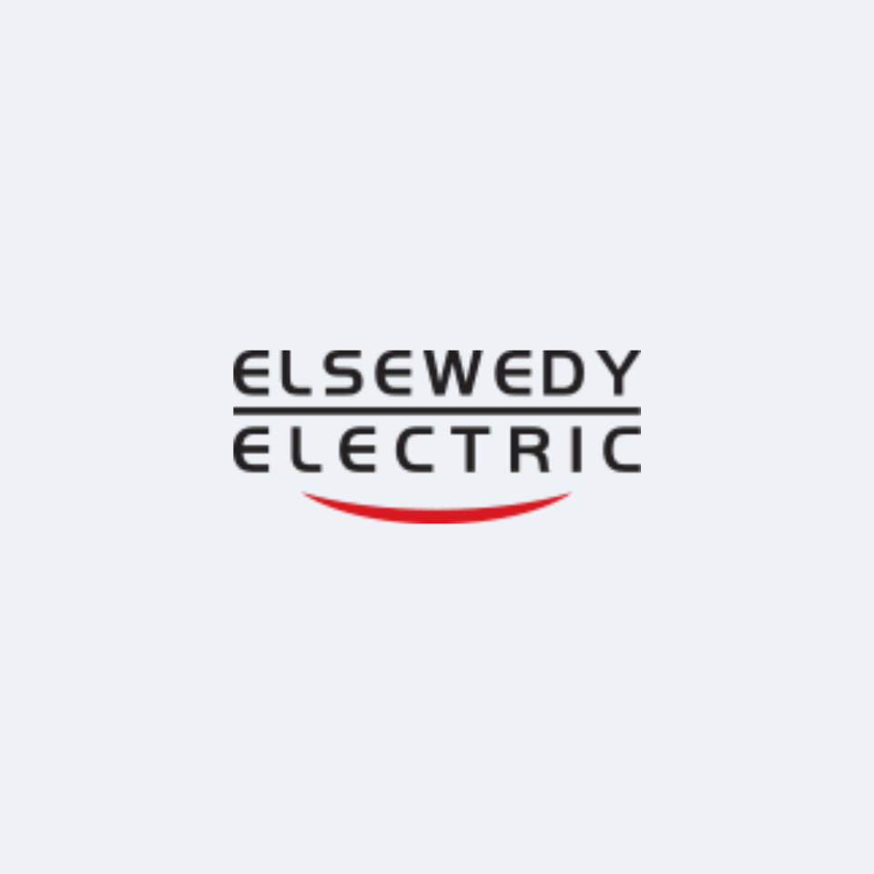 Elsewedy Electric