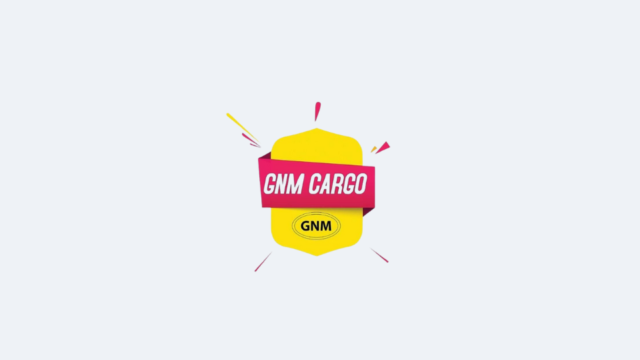 GNM CARGO