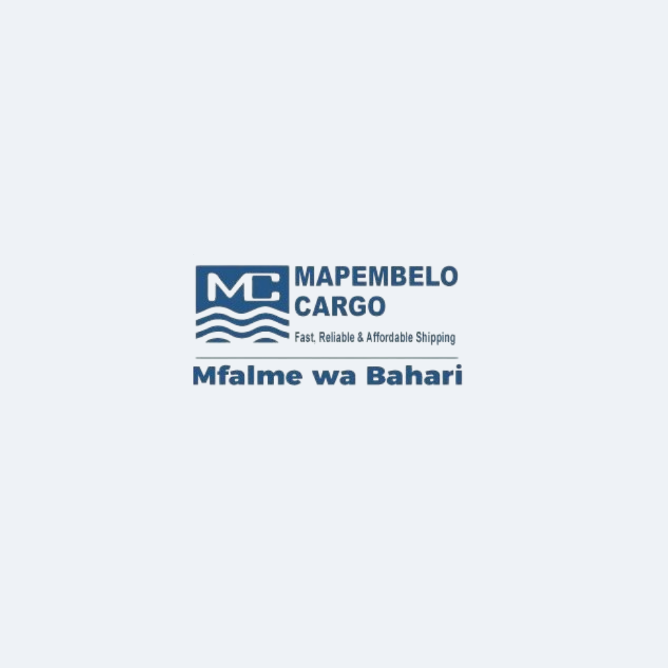 Mapembelo Cargo