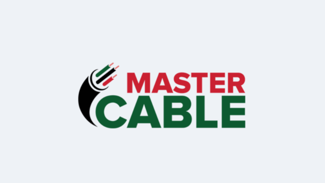 MASTERCABLE