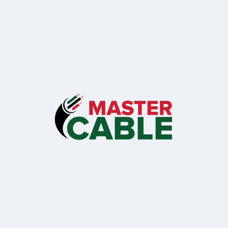 Master Cable