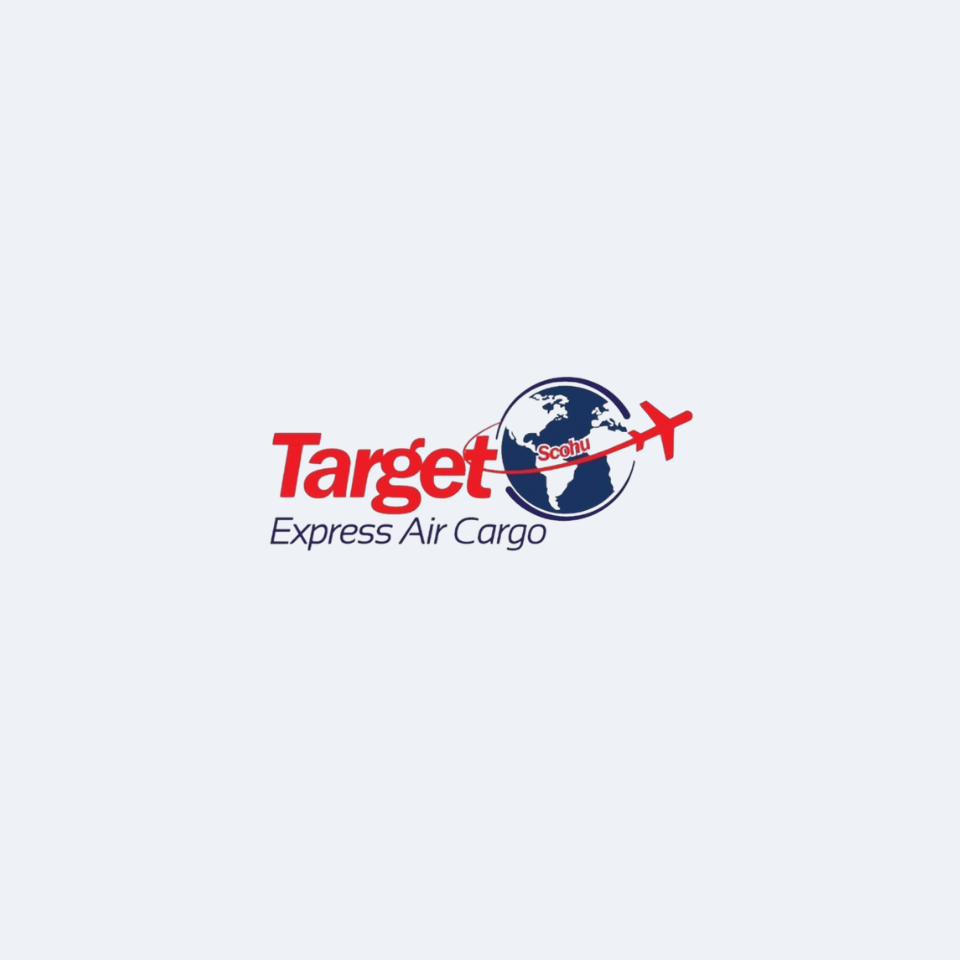 Target Express Air Cargo