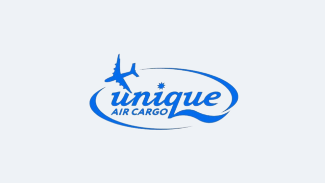 UNIQUE CARGO