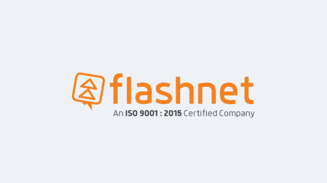 flashnet logo png