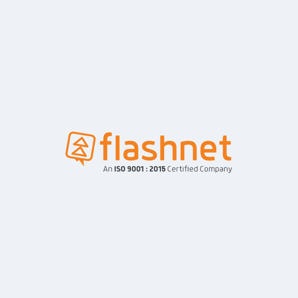 Flashnet Tanzania