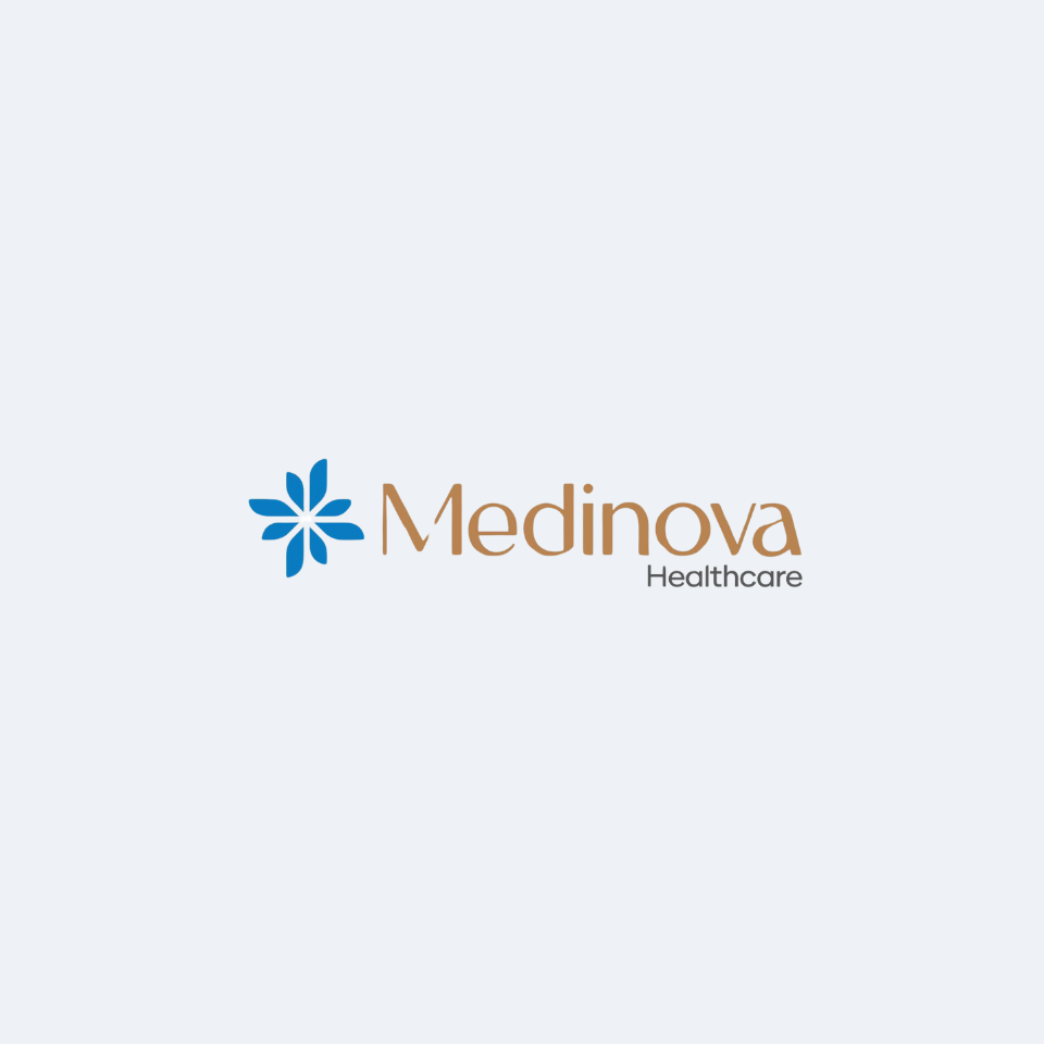 Medinova Specialized Polyclinic