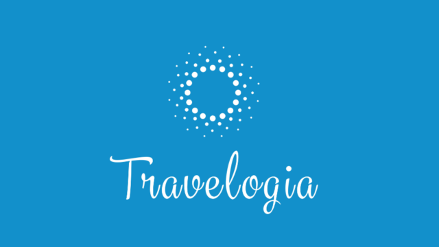 travelogia