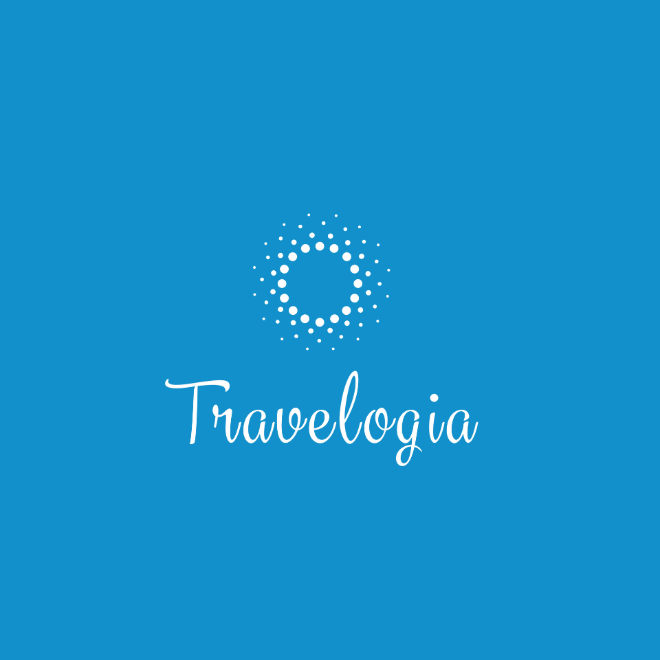 Travelogia Global Consulting Limited