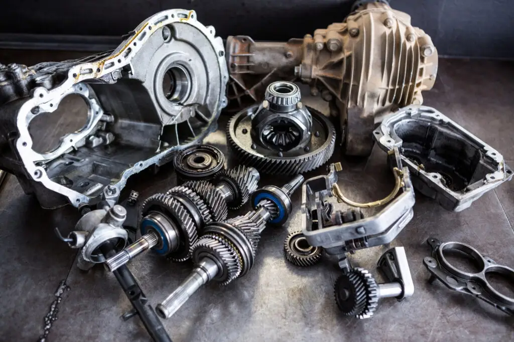 auto engine img