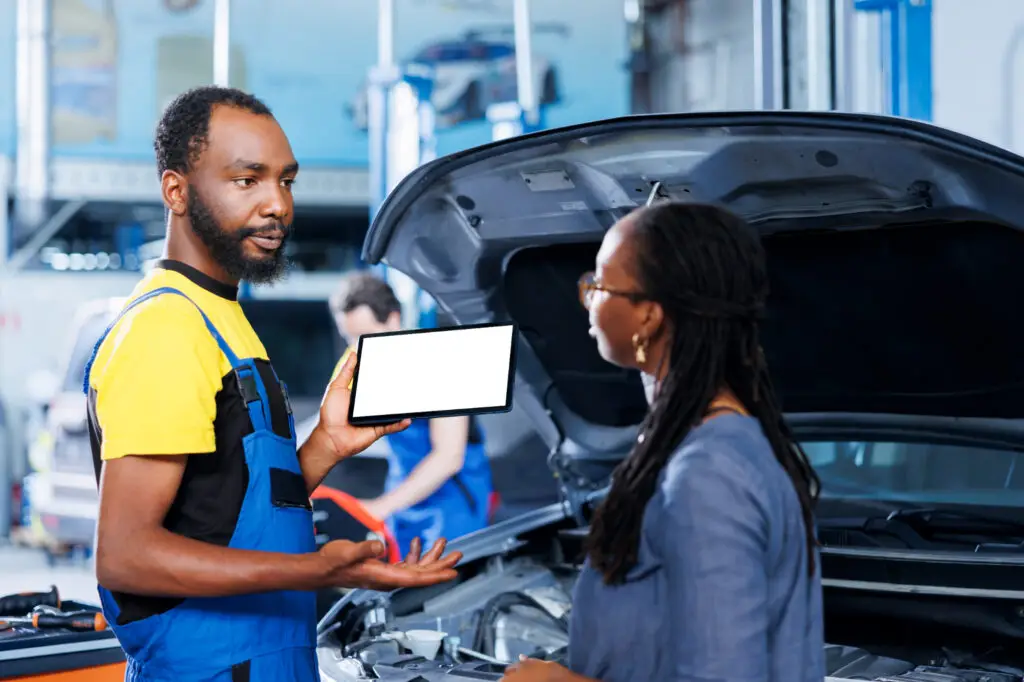 auto mechanic img