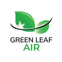 gla-logo