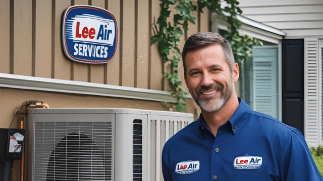 Lee-Air-Services-featured-image