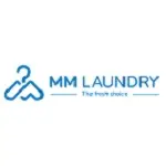 MM-Laundry-logo-2
