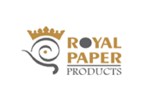 Royal-Paper-Products