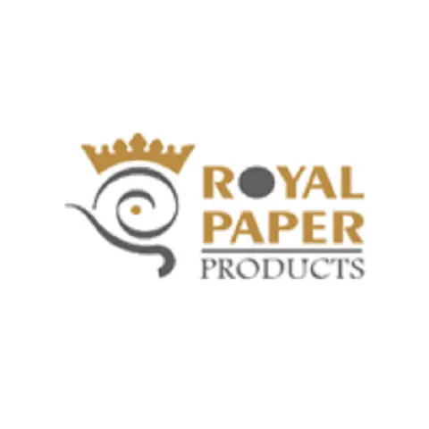 Royal Paper Products