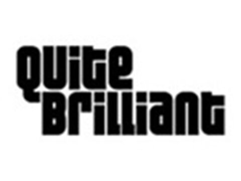 Quite-Brilliant-200-Logo