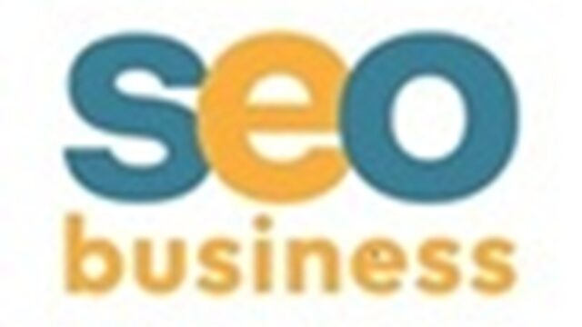 seoBusiness-Logo