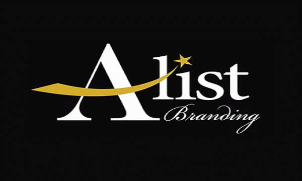 A-List-Branding