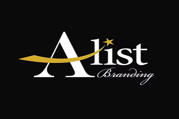 A-List Branding