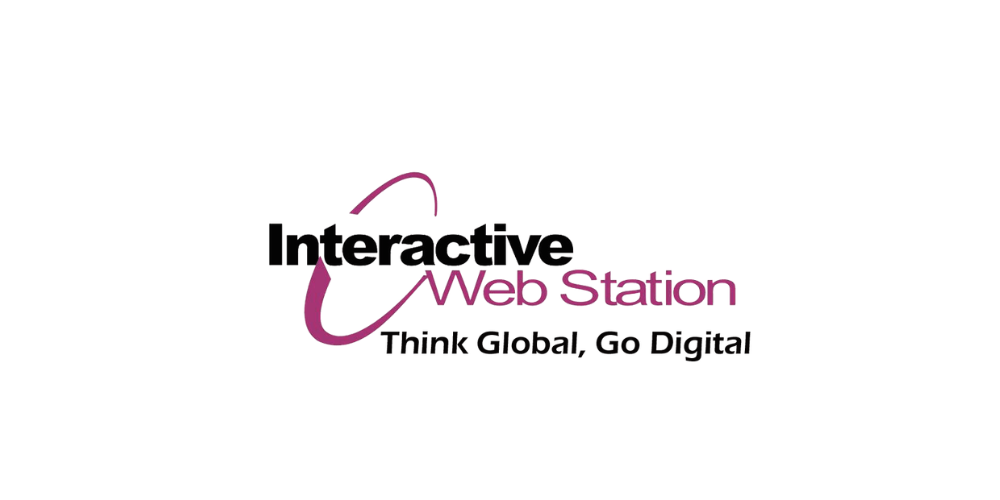 Interactive Webstation