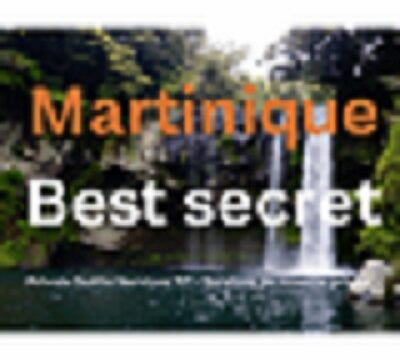 Martinique-Best-Secret