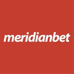 meridianbet-logo-